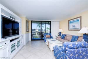 1501 Middle Gulf Dr f408, Sanibel, FL 33957, Sold 02/04/20