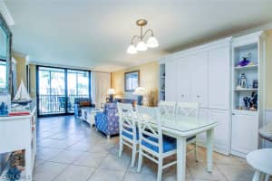 1501 Middle Gulf Dr f408, Sanibel, FL 33957, Sold 02/04/20