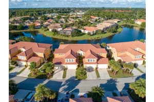 11854 Bayport Ln #1904, Fort Myers, FL 33908, Sold 05/14/20