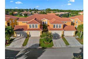 11854 Bayport Ln #1904, Fort Myers, FL 33908, Sold 05/14/20