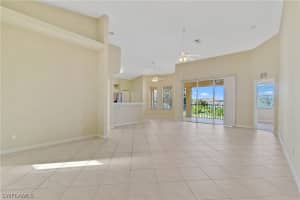 11854 Bayport Ln #1904, Fort Myers, FL 33908, Sold 05/14/20