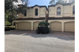 27036 Adriana Cir, Bonita Springs, FL 34135, Sold 02/19/20