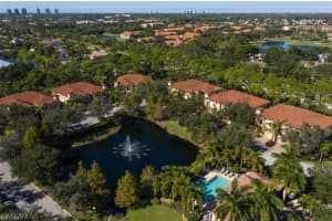 27036 Adriana Cir, Bonita Springs, FL 34135, Sold 02/19/20