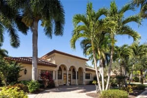 27036 Adriana Cir, Bonita Springs, FL 34135, Sold 02/19/20