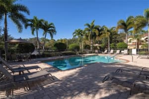 27036 Adriana Cir, Bonita Springs, FL 34135, Sold 02/19/20