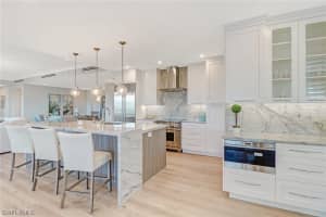 1540 5th Ave S, Naples, FL 34102, Sold 01/06/20