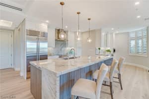 1540 5th Ave S, Naples, FL 34102, Sold 01/06/20