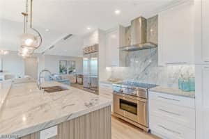 1540 5th Ave S, Naples, FL 34102, Sold 01/06/20