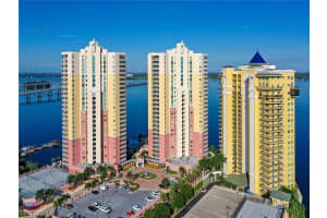 2745 First St APT 2102, Fort Myers, FL 33916, Sold 03/02/20