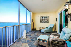 2745 First St APT 2102, Fort Myers, FL 33916, Sold 03/02/20