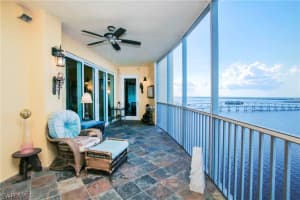 2745 First St APT 2102, Fort Myers, FL 33916, Sold 03/02/20