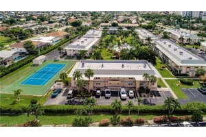 189 S Collier Blvd, Marco Island, FL 34145, Sold 01/15/21