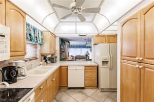 189 S Collier Blvd, Marco Island, FL 34145, Sold 01/15/21