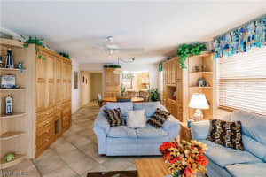 189 S Collier Blvd, Marco Island, FL 34145, Sold 01/15/21