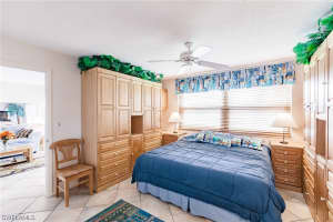 189 S Collier Blvd, Marco Island, FL 34145, Sold 01/15/21