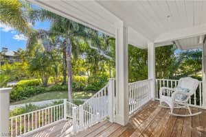 Useppa Island, Florida 33924, Sold 08/14/20