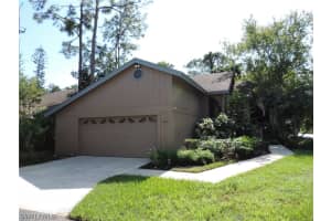 6661 Rolland Ct, Fort Myers, FL 33908, Sold 03/30/20