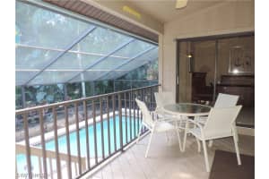 6661 Rolland Ct, Fort Myers, FL 33908, Sold 03/30/20
