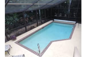 6661 Rolland Ct, Fort Myers, FL 33908, Sold 03/30/20