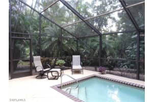 6661 Rolland Ct, Fort Myers, FL 33908, Sold 03/30/20