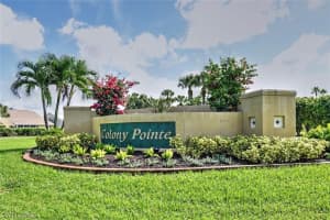 13861 Silver Lake Ct, Fort Myers, FL 33912, Sold 12/27/19