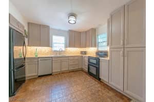 1279 Grand Canal Dr, Naples, FL 34110, Sold 07/15/20