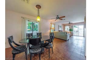 1279 Grand Canal Dr, Naples, FL 34110, Sold 07/15/20