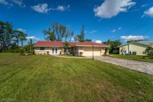4948 Royal Palm Dr, Estero, FL 33928, Sold 06/10/21