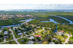 4948 Royal Palm Dr, Estero, FL 33928, Sold 06/10/21