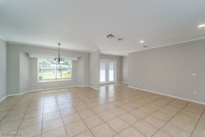 4948 Royal Palm Dr, Estero, FL 33928, Sold 06/10/21