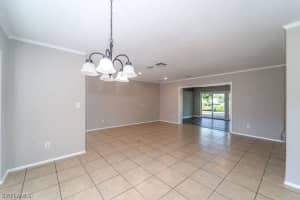 4948 Royal Palm Dr, Estero, FL 33928, Sold 06/10/21