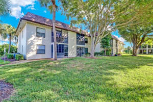 9261 Central Park Dr APT 106, Fort Myers, FL 33919, Sold 02/14/20