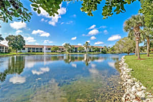 9261 Central Park Dr APT 106, Fort Myers, FL 33919, Sold 02/14/20