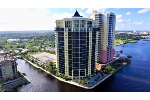 2797 First St #1704, Fort Myers, FL 33916, Sold 01/14/20