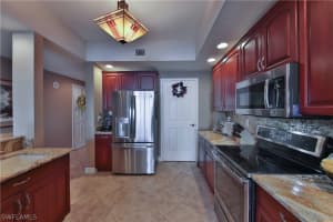2797 First St #1704, Fort Myers, FL 33916, Sold 01/14/20