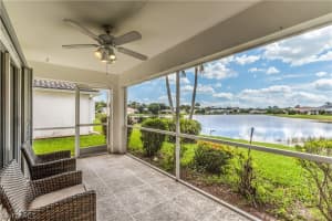 13820 White Gardenia Way, Fort Myers, FL 33912, Sold 03/17/20