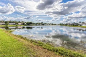 13820 White Gardenia Way, Fort Myers, FL 33912, Sold 03/17/20