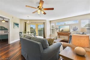 8940 Colonnades Ct E APT 737, Bonita Springs, FL 34135, Sold 03/19/20