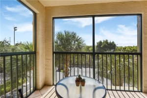 8940 Colonnades Ct E APT 737, Bonita Springs, FL 34135, Sold 03/19/20