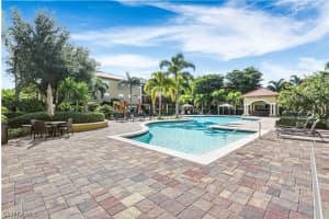 8940 Colonnades Ct E APT 737, Bonita Springs, FL 34135, Sold 03/19/20
