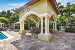 8940 Colonnades Ct E APT 737, Bonita Springs, FL 34135, Sold 03/19/20