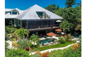 2460 Harbour Ln, Sanibel, FL 33957, Sold 07/15/20