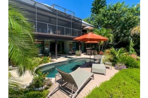 2460 Harbour Ln, Sanibel, FL 33957, Sold 07/15/20