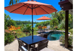2460 Harbour Ln, Sanibel, FL 33957, Sold 07/15/20
