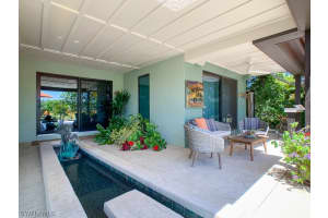 2460 Harbour Ln, Sanibel, FL 33957, Sold 07/15/20