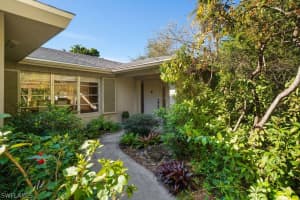 4345 Gulf Pines Dr, Sanibel, FL 33957, Sold 12/01/20