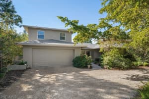 4345 Gulf Pines Dr, Sanibel, FL 33957, Sold 12/01/20