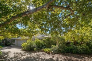 4345 Gulf Pines Dr, Sanibel, FL 33957, Sold 12/01/20