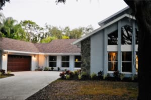 6823 Highland Pines Cir, Fort Myers, FL 33966, Sold 01/08/20