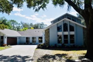 6823 Highland Pines Cir, Fort Myers, FL 33966, Sold 01/08/20